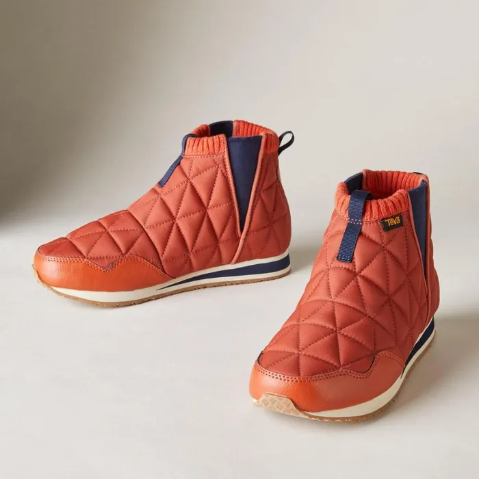 Women Ember Quilted Boots Deep Lake Sundance Catalog Shoes Women Ember Quilted Boots Deep Lake Sundance Catalog Shoes