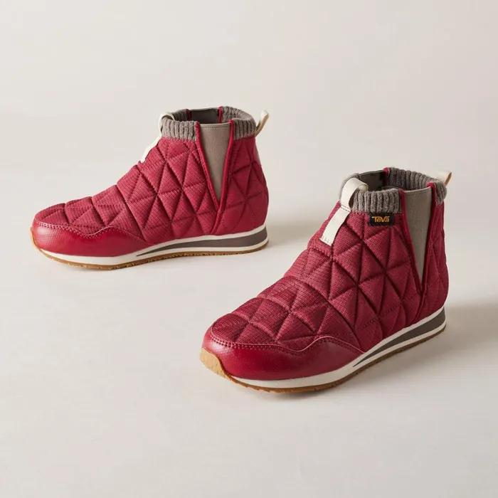 Women Ember Quilted Boots Deep Lake Sundance Catalog Shoes Women Ember Quilted Boots Deep Lake Sundance Catalog Shoes