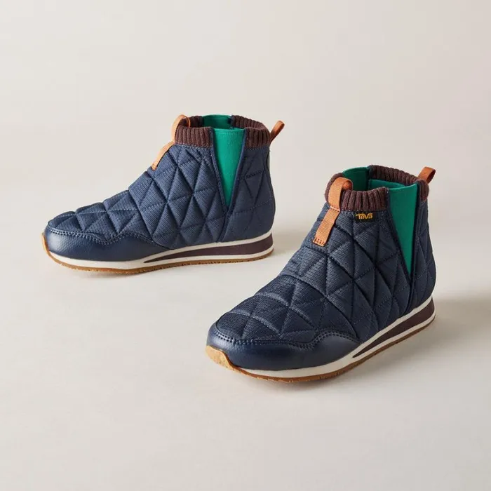 Women Ember Quilted Boots Deep Lake Sundance Catalog Shoes Women Ember Quilted Boots Deep Lake Sundance Catalog Shoes