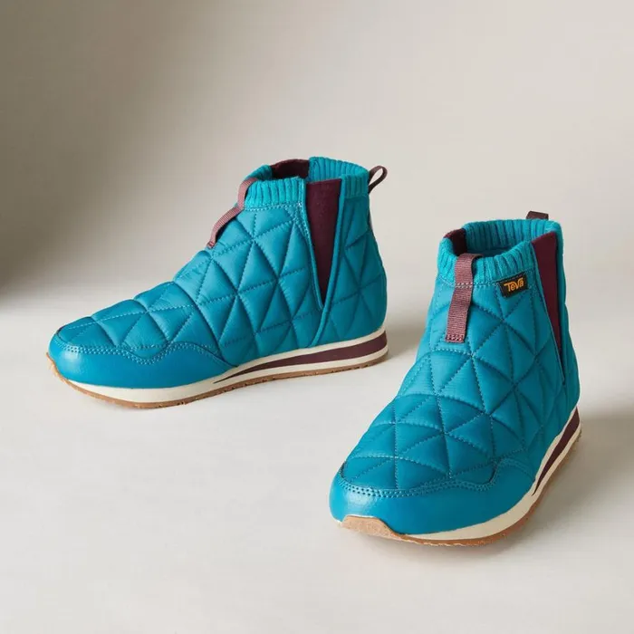 Women Ember Quilted Boots Deep Lake Sundance Catalog Shoes Women Ember Quilted Boots Deep Lake Sundance Catalog Shoes