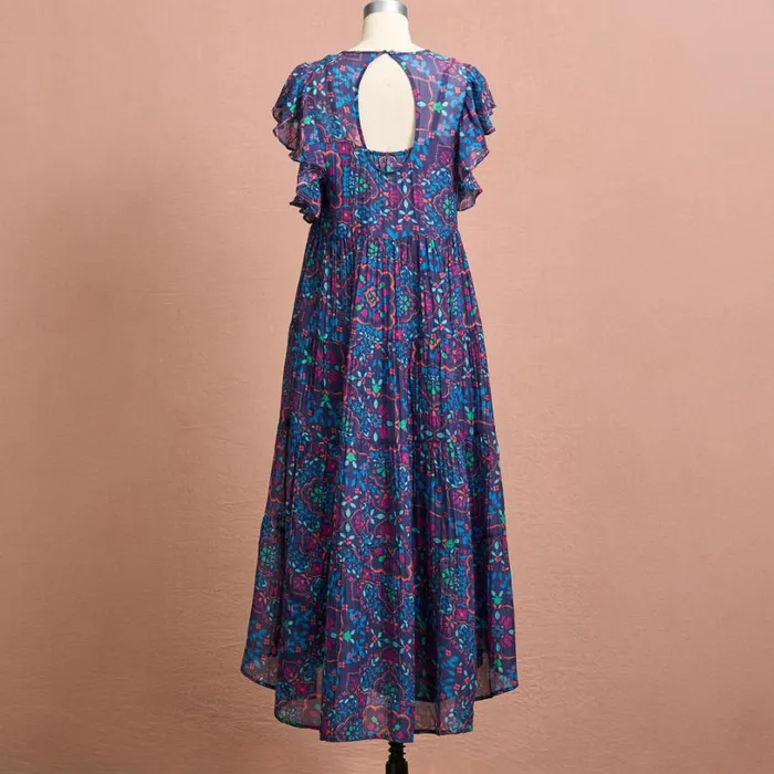 Women Everlynn Dress Midnight Sundance Catalog Dresses and Jumpsuits Women Everlynn Dress Midnight Sundance Catalog Dresses and Jumpsuits