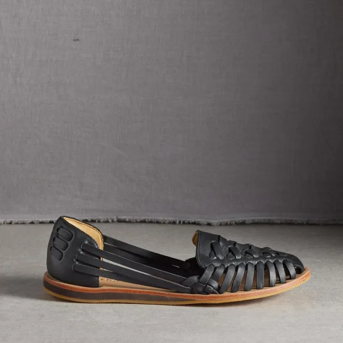 Women Feather Falls Huaraches Bone Sundance Catalog Shoes Women Feather Falls Huaraches Bone Sundance Catalog Shoes