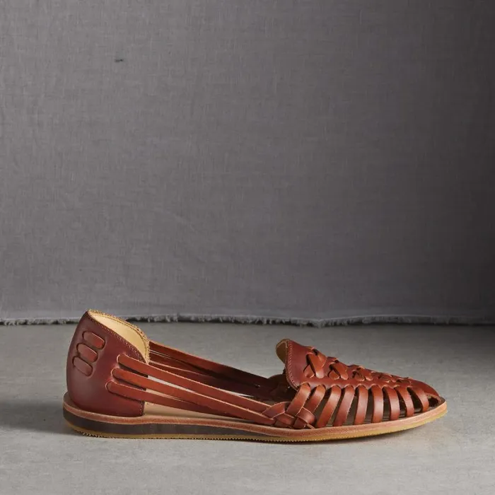 Women Feather Falls Huaraches Bone Sundance Catalog Shoes Women Feather Falls Huaraches Bone Sundance Catalog Shoes