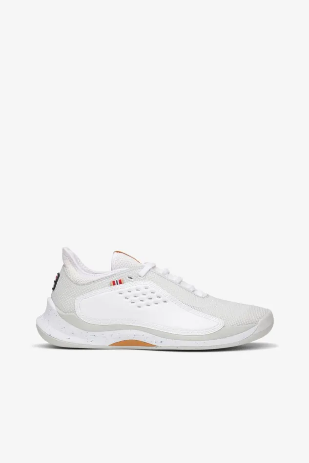 Women Fila Sneakers and Lifestyle Mondo Forza