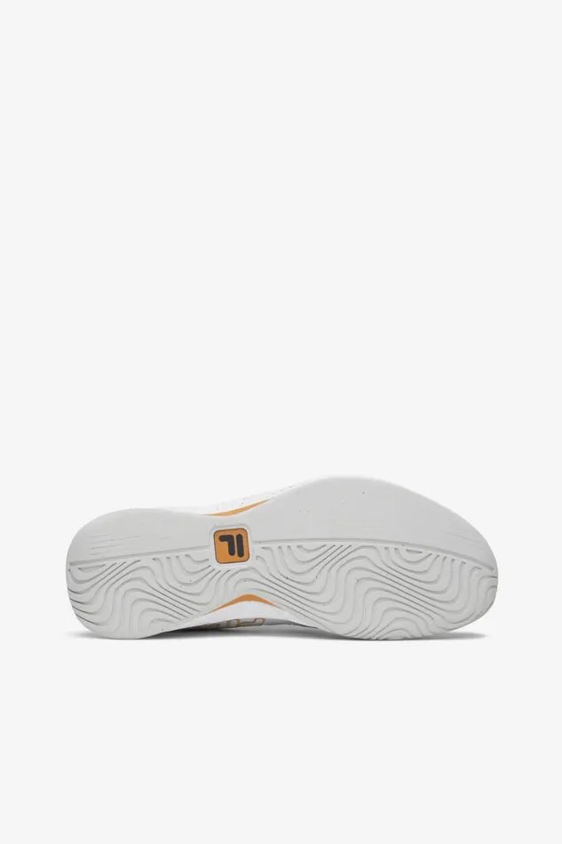 Women Fila Sneakers and Lifestyle Mondo Forza