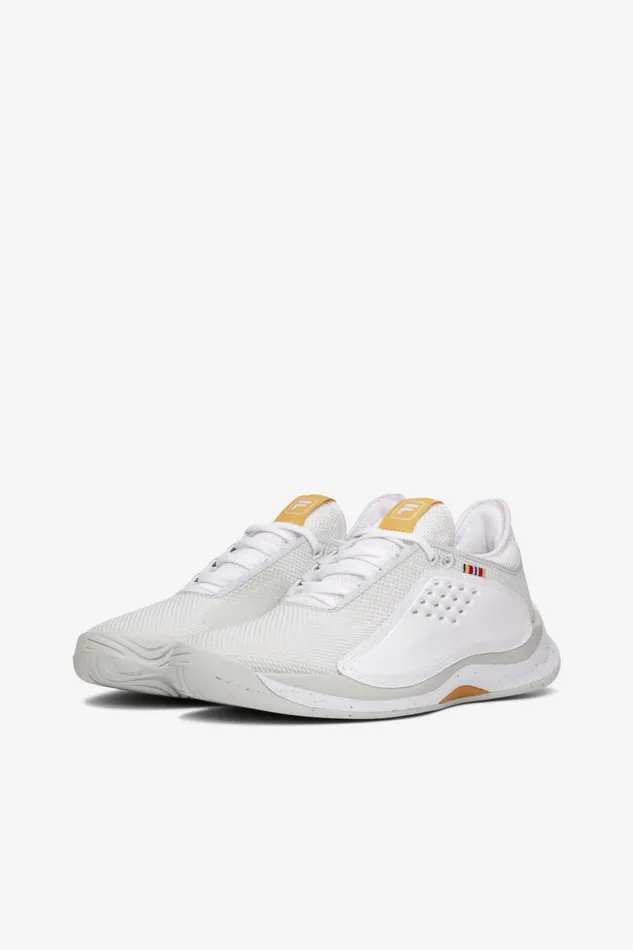 Women Fila Sneakers and Lifestyle Mondo Forza