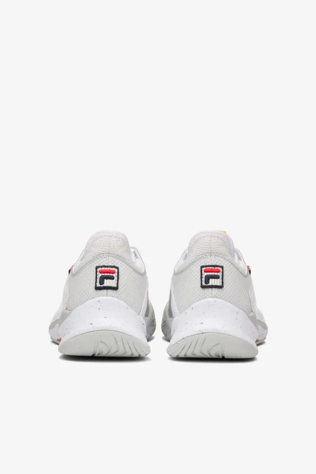 Women Fila Sneakers and Lifestyle Mondo Forza