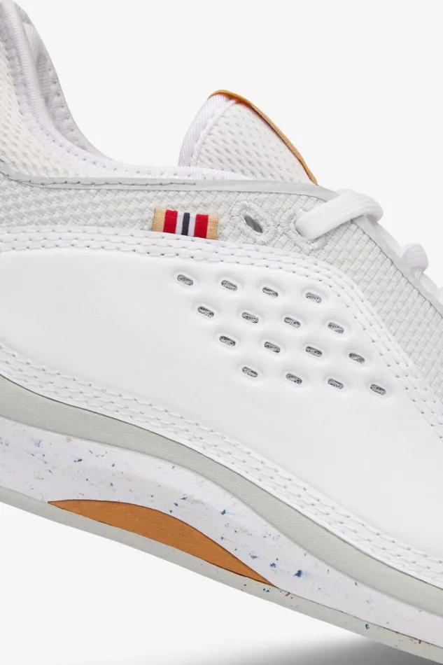 Women Fila Sneakers and Lifestyle Mondo Forza