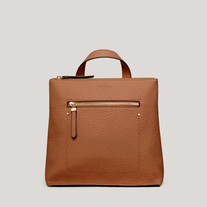 Women Finley Backpack Best Backpacks Fiorellicom Fiorelli Backpacks