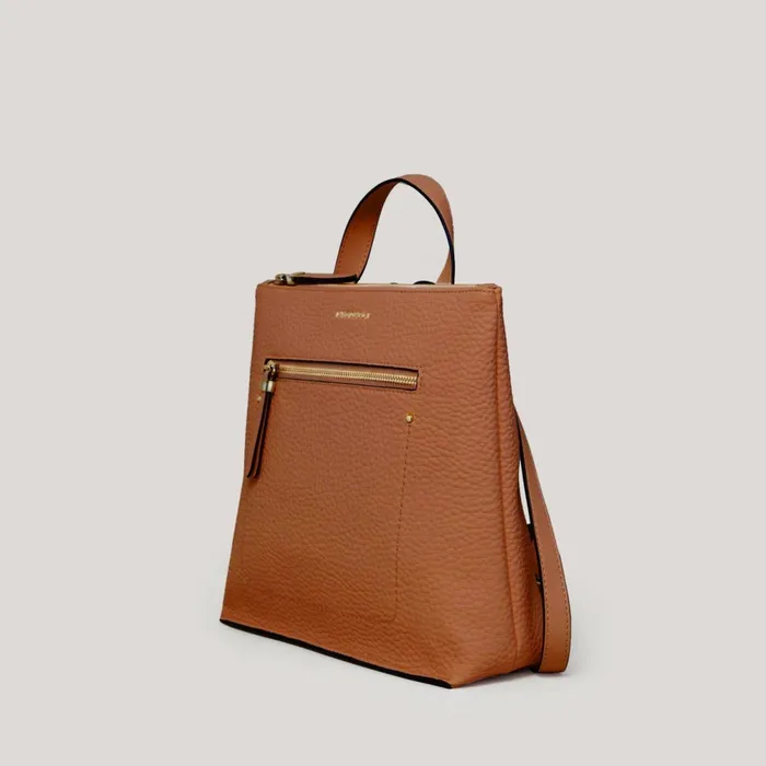 Women Finley Backpack Best Backpacks Fiorellicom Fiorelli Backpacks