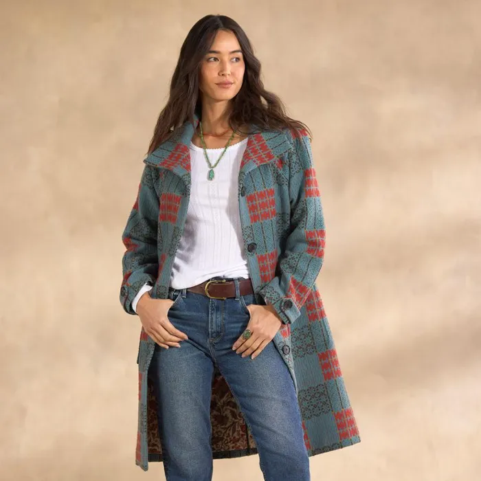 Women Francine Coat Petite Lake Sundance Catalog Petite Styles Women Francine Coat Petite Lake Sundance Catalog Petite Styles