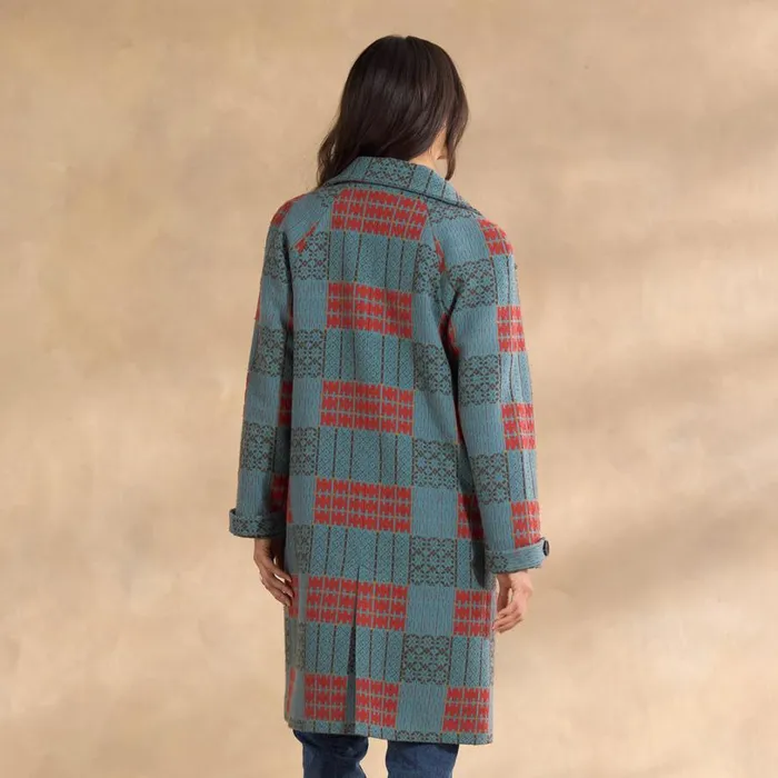 Women Francine Coat Petite Lake Sundance Catalog Petite Styles Women Francine Coat Petite Lake Sundance Catalog Petite Styles