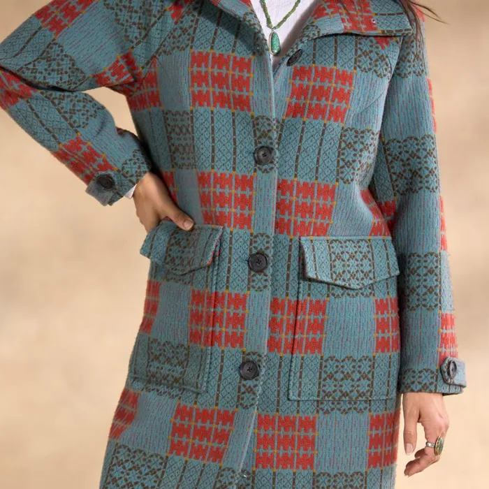 Women Francine Coat Petite Lake Sundance Catalog Petite Styles Women Francine Coat Petite Lake Sundance Catalog Petite Styles