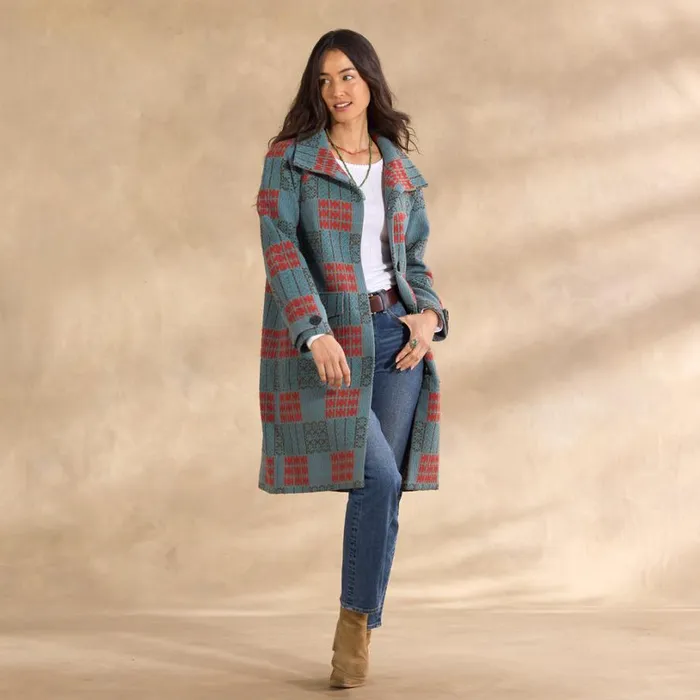 Women Francine Coat Petite Lake Sundance Catalog Petite Styles Women Francine Coat Petite Lake Sundance Catalog Petite Styles