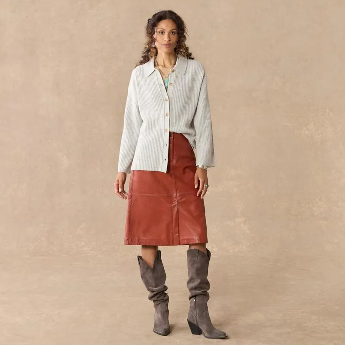 Women Frankey Cardigan Heather Gray Sundance Catalog Sweaters Women Frankey Cardigan Heather Gray Sundance Catalog Sweaters