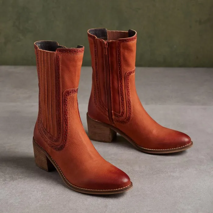 Women Ghost Town Boots Taupe Sundance Catalog Boots Women Ghost Town Boots Taupe Sundance Catalog Boots