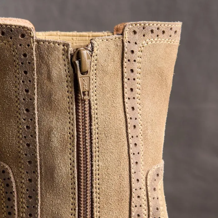Women Ghost Town Boots Taupe Sundance Catalog Boots Women Ghost Town Boots Taupe Sundance Catalog Boots
