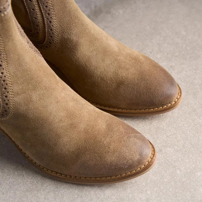Women Ghost Town Boots Taupe Sundance Catalog Boots Women Ghost Town Boots Taupe Sundance Catalog Boots