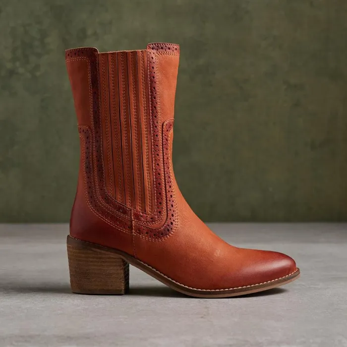 Women Ghost Town Boots Taupe Sundance Catalog Boots Women Ghost Town Boots Taupe Sundance Catalog Boots