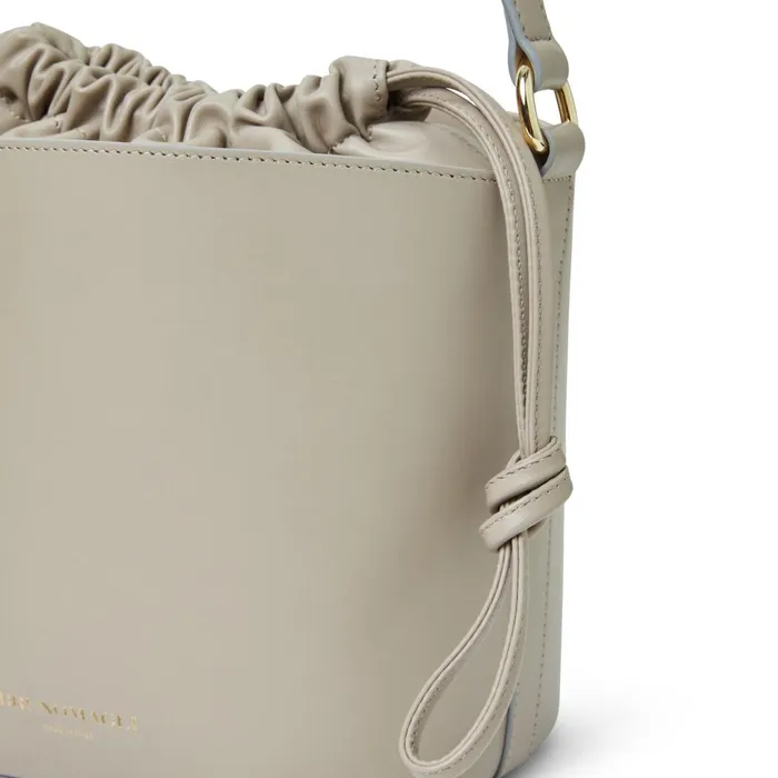 Women Handbags Bruno Magli Martina Taupe Handbag Women Handbags Bruno Magli Martina Taupe Handbag