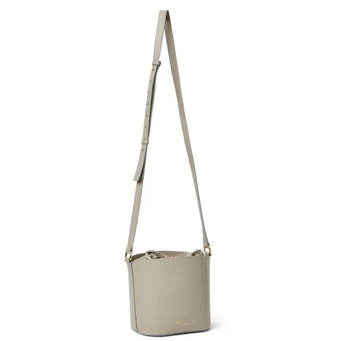 Women Handbags Bruno Magli Martina Taupe Handbag Women Handbags Bruno Magli Martina Taupe Handbag