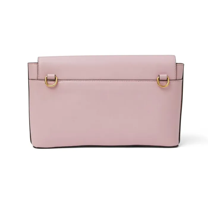 Women Handbags Bruno Magli Stella Mauve Handbag Women Handbags Bruno Magli Stella Mauve Handbag