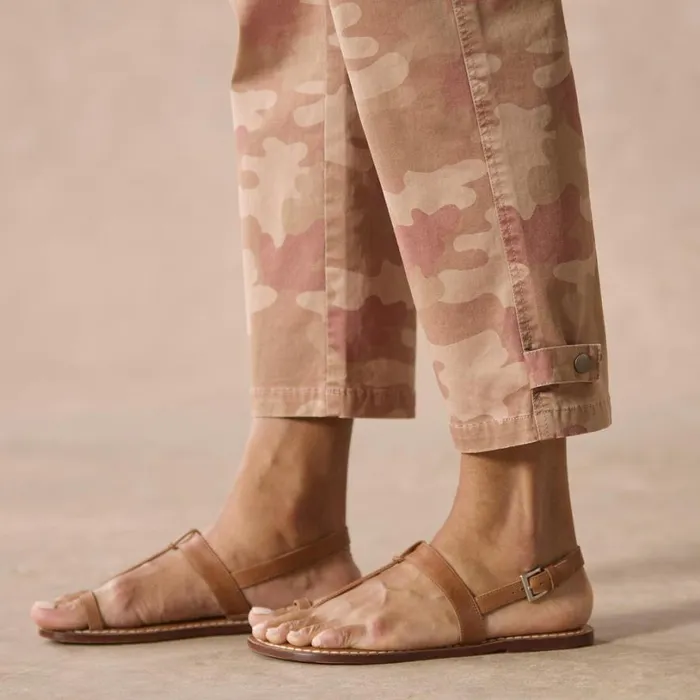 Women Hayes Camo Pants Petite Blush Sundance Catalog Petite Styles Women Hayes Camo Pants Petite Blush Sundance Catalog Petite Styles
