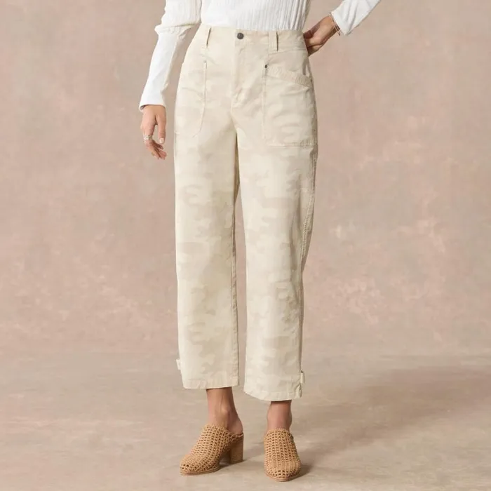 Women Hayes Camo Pants Petite Blush Sundance Catalog Petite Styles Women Hayes Camo Pants Petite Blush Sundance Catalog Petite Styles
