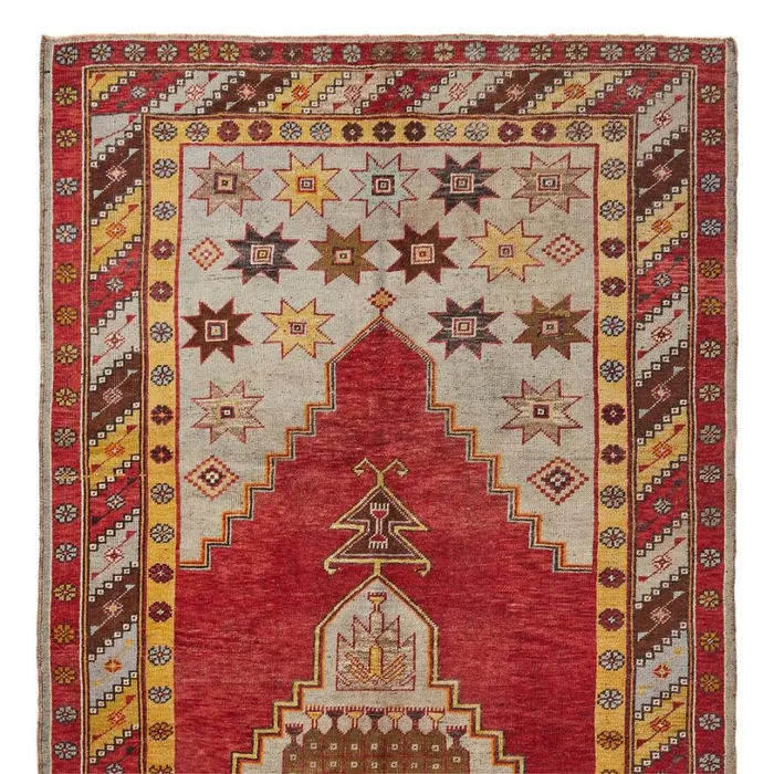Women Hazal Rug Sundance Catalog OneOfAKind