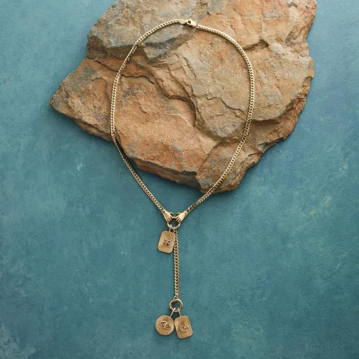 Women Helping Hands Necklace Sundance Catalog Necklaces Women Helping Hands Necklace Sundance Catalog Necklaces