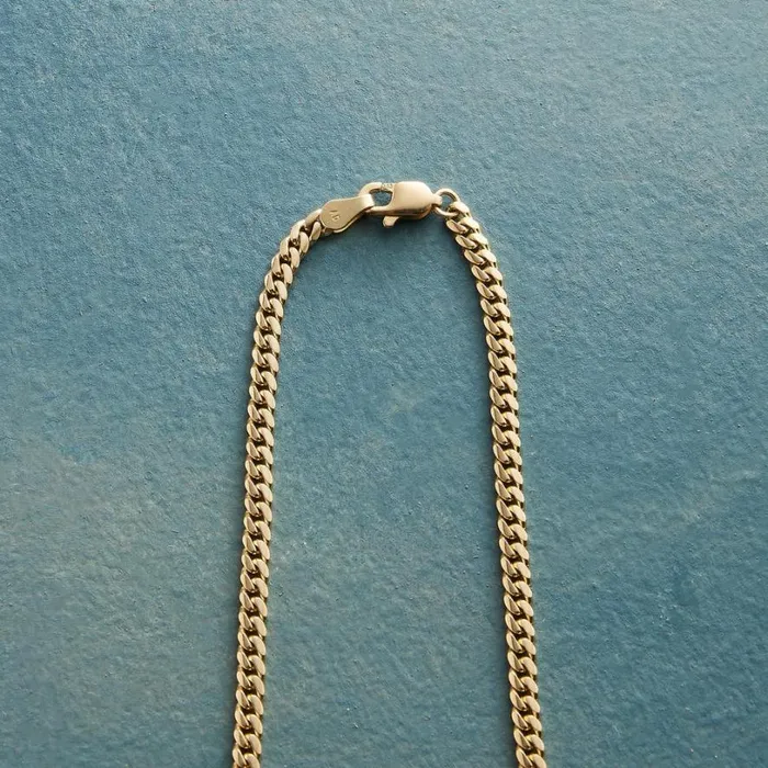 Women Helping Hands Necklace Sundance Catalog Necklaces Women Helping Hands Necklace Sundance Catalog Necklaces