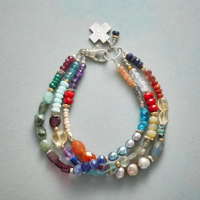 Women High Spirits Bracelet Sundance Catalog Bracelets