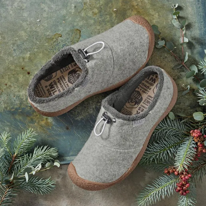Women Howser III Slides Blackplaid Sundance Catalog Shoes