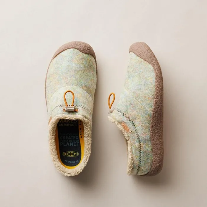 Women Howser III Slides Blackplaid Sundance Catalog Shoes Women Howser III Slides Blackplaid Sundance Catalog Shoes