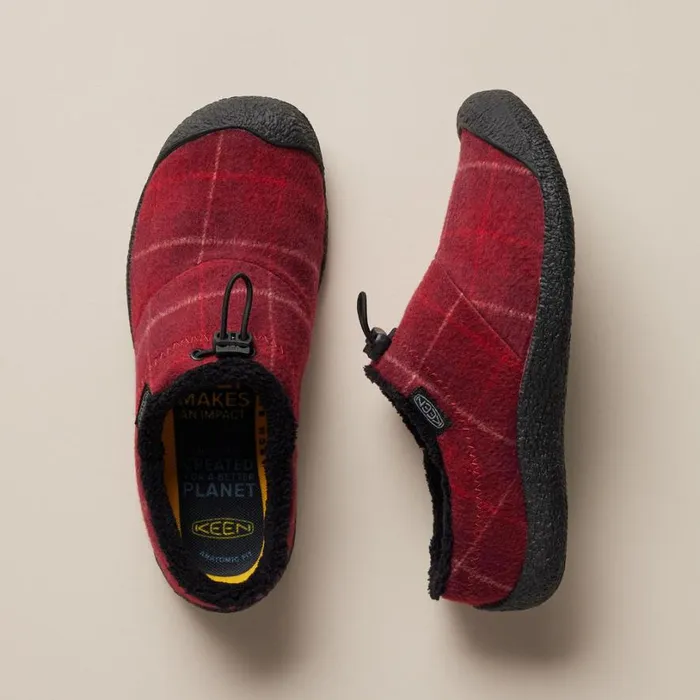 Women Howser III Slides Blackplaid Sundance Catalog Shoes Women Howser III Slides Blackplaid Sundance Catalog Shoes