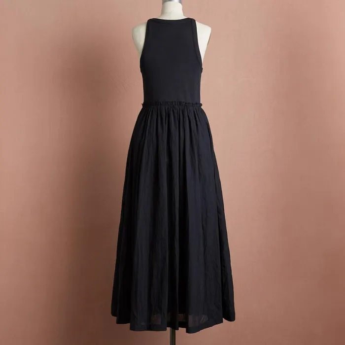 Women Idalia Dress Black Sundance Catalog Dresses and Jumpsuits Women Idalia Dress Black Sundance Catalog Dresses and Jumpsuits