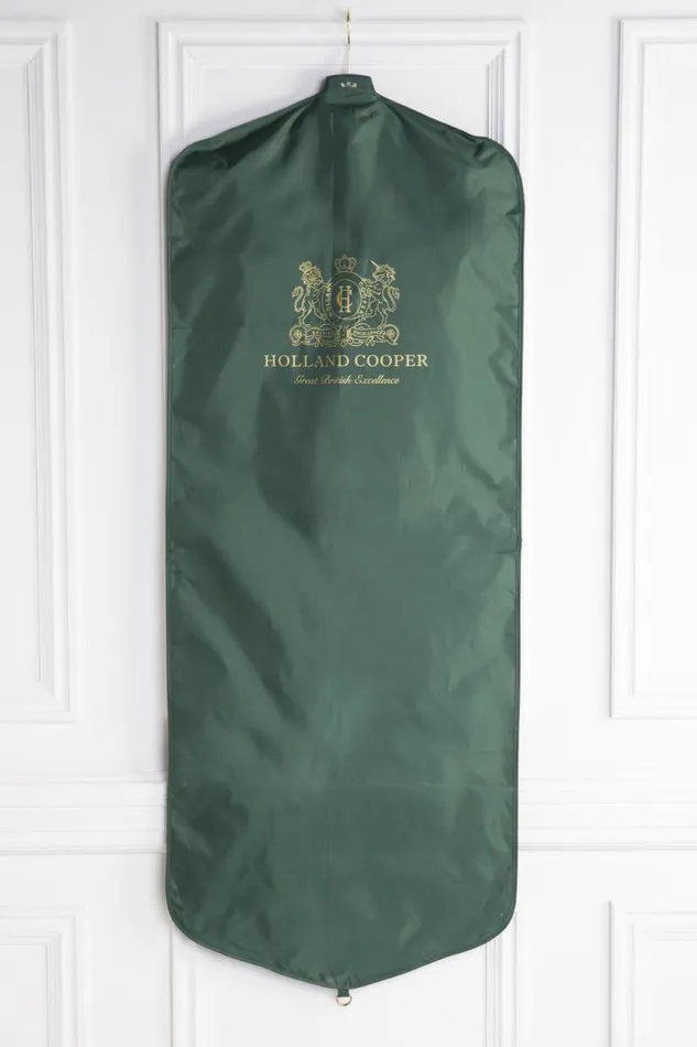Women In Stock Tailoring Holland Cooper Knightsbridge Coat Camel