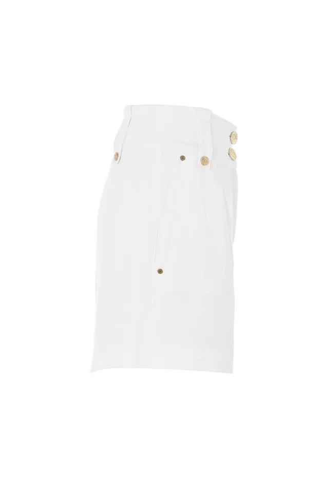 Women In Stock Tailoring Holland Cooper Tailored Short Oyster Linen Women In Stock Tailoring Holland Cooper Tailored Short Oyster Linen