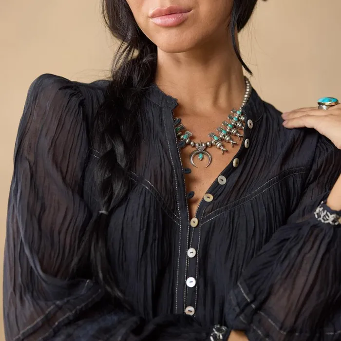 Women Ingrid Effortless Dress Black Sundance Catalog Dresses and Jumpsuits Women Ingrid Effortless Dress Black Sundance Catalog Dresses and Jumpsuits