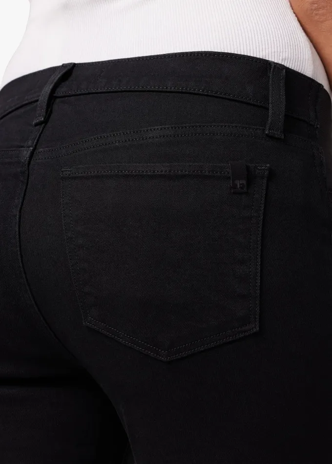 Women Joe8217s Jeans THE ICON MATERNITY Nighttime Skinny Women Joe8217s Jeans THE ICON MATERNITY Nighttime Skinny