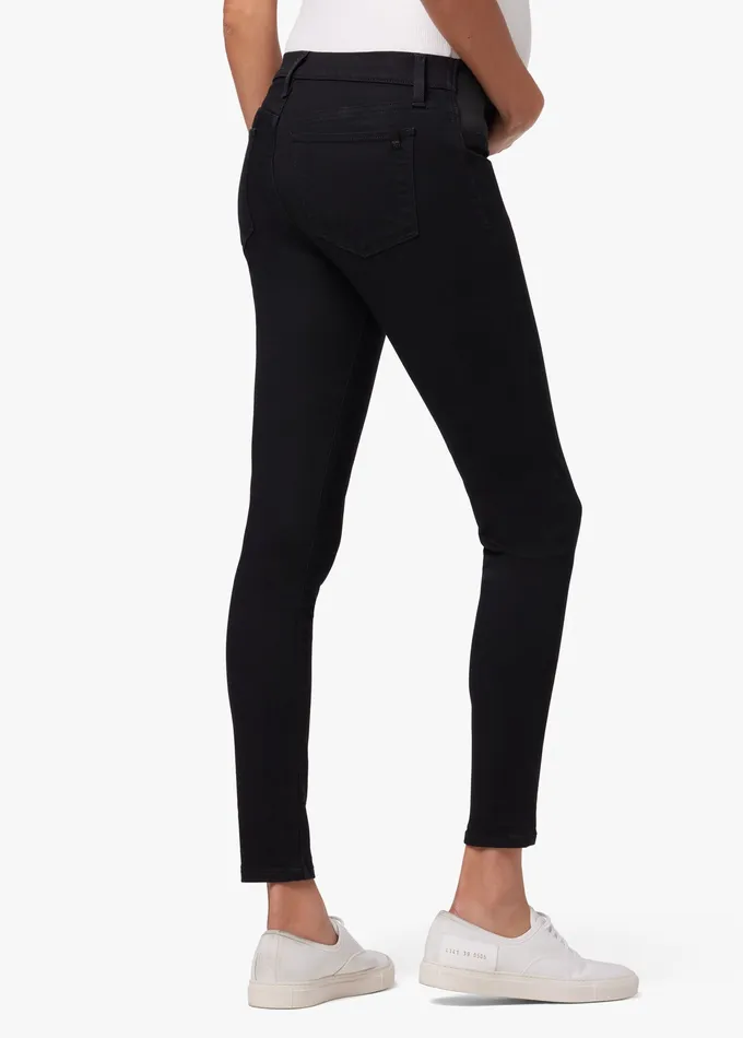 Women Joe8217s Jeans THE ICON MATERNITY Nighttime Skinny Women Joe8217s Jeans THE ICON MATERNITY Nighttime Skinny