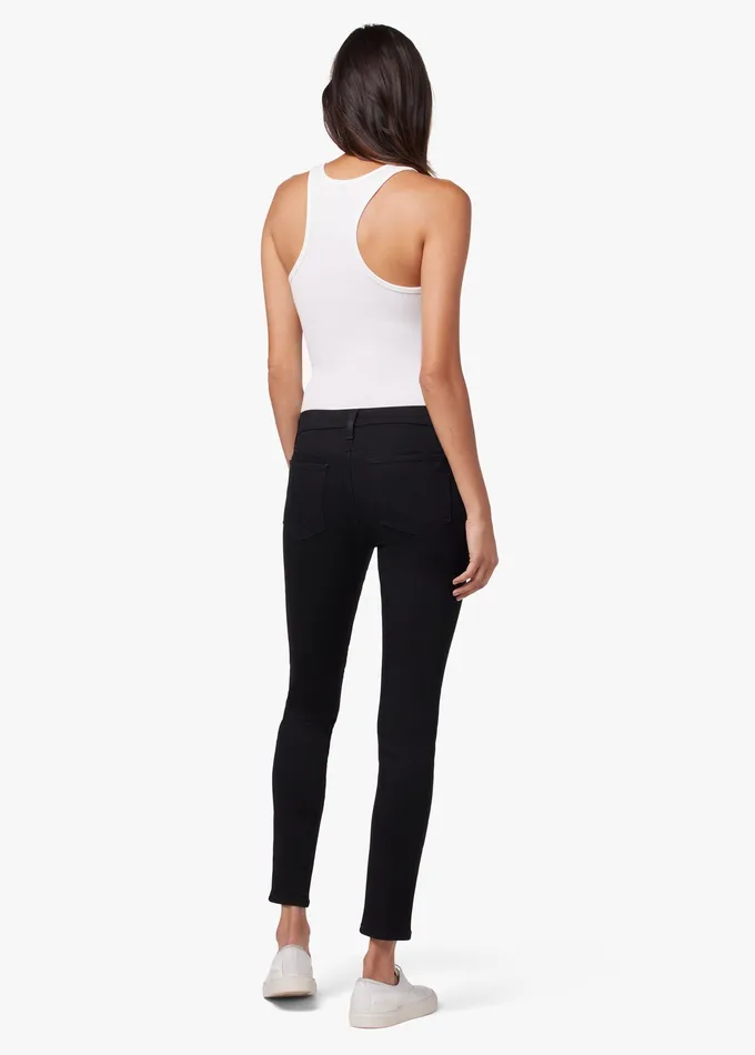 Women Joe8217s Jeans THE ICON MATERNITY Nighttime Skinny Women Joe8217s Jeans THE ICON MATERNITY Nighttime Skinny