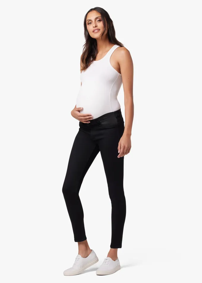 Women Joe8217s Jeans THE ICON MATERNITY Nighttime Skinny Women Joe8217s Jeans THE ICON MATERNITY Nighttime Skinny