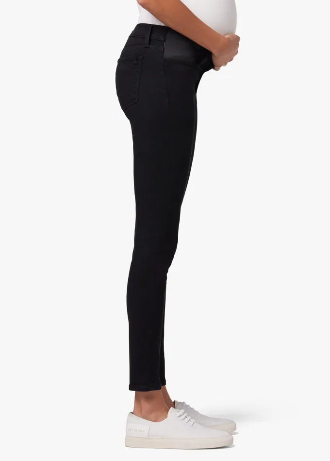 Women Joe8217s Jeans THE ICON MATERNITY Nighttime Skinny Women Joe8217s Jeans THE ICON MATERNITY Nighttime Skinny