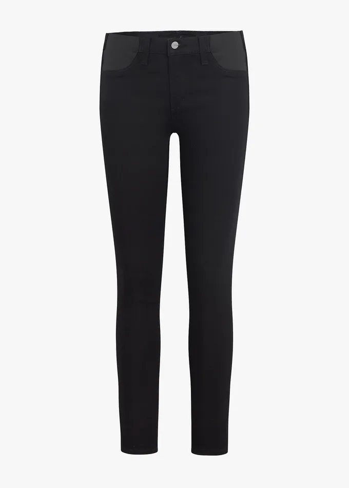 Women Joe8217s Jeans THE ICON MATERNITY Nighttime Skinny Women Joe8217s Jeans THE ICON MATERNITY Nighttime Skinny
