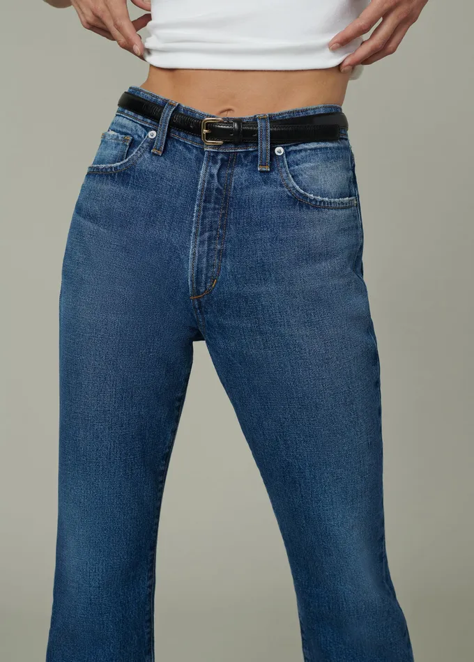 Women Joe8217s Jeans THE STACEY Pinnacle Bootcut