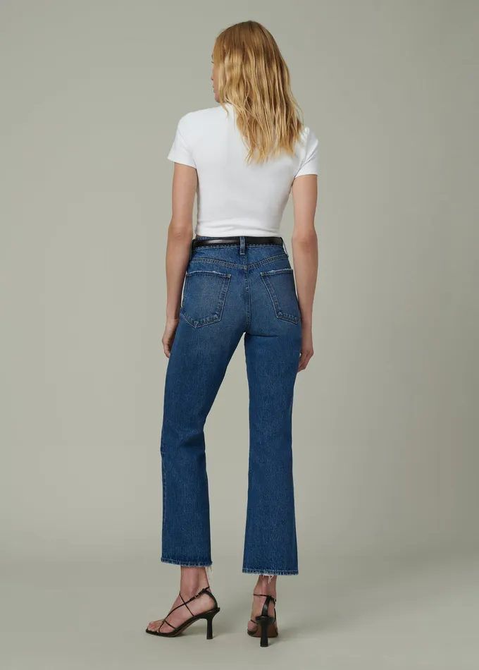 Women Joe8217s Jeans THE STACEY Pinnacle Bootcut