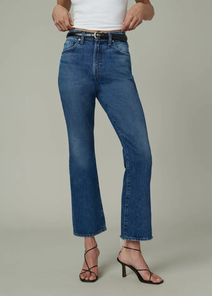 Women Joe8217s Jeans THE STACEY Pinnacle Bootcut