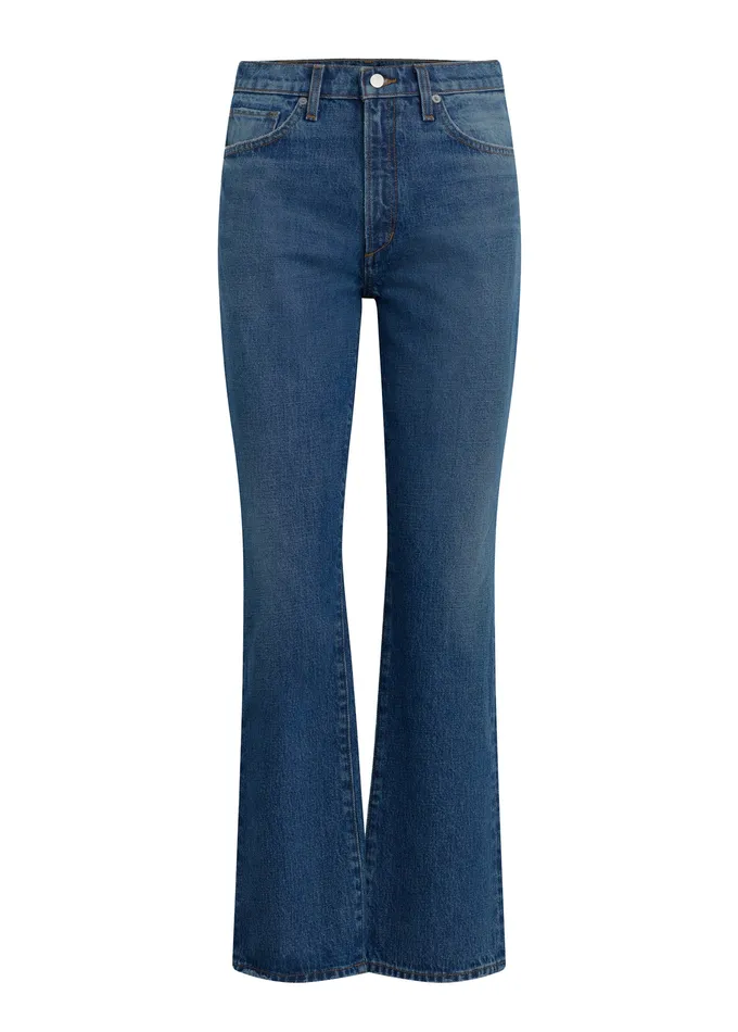 Women Joe8217s Jeans THE STACEY Pinnacle Bootcut