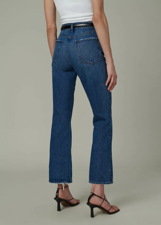 Women Joe8217s Jeans THE STACEY Pinnacle Bootcut